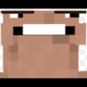 Meet your Posher, Axel